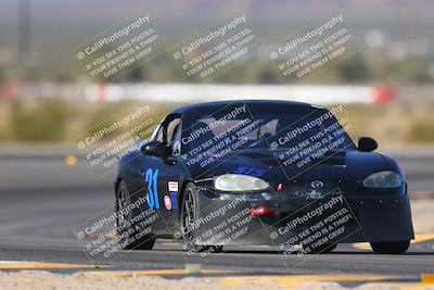 media/Dec-02-2023-Speed Ventures (Sat) [[b82c9ebe82]]/2-Race Group/Session 2 (Turn 11)/